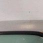 Porte arriere droit RENAULT CLIO 2