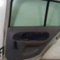 Porte arriere droit RENAULT CLIO 2