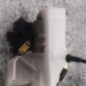 Serrure avant droit RENAULT CLIO 2
