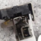 Serrure avant droit RENAULT CLIO 2