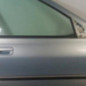 Porte avant droit PEUGEOT 406