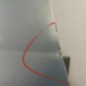 Porte avant droit PEUGEOT 406