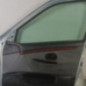 Porte avant droit PEUGEOT 406