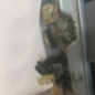 Porte avant droit PEUGEOT 406