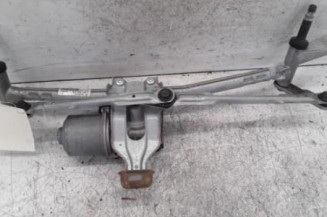 Moteur essuie glace avant PEUGEOT 3008 2 Photo n°1