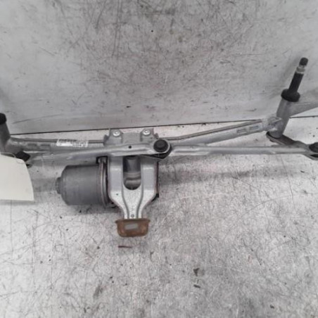 Moteur essuie glace avant PEUGEOT 3008 2 Photo n°1