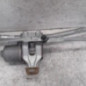 Moteur essuie glace avant PEUGEOT 3008 2