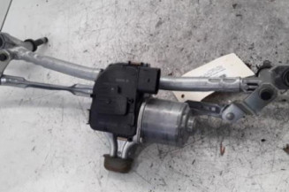 Moteur essuie glace avant PEUGEOT 3008 2
