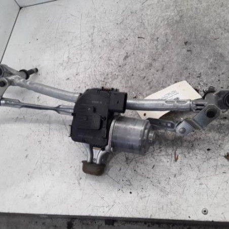 Moteur essuie glace avant PEUGEOT 3008 2