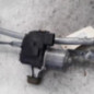 Moteur essuie glace avant PEUGEOT 3008 2