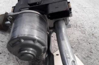 Moteur essuie glace avant PEUGEOT 3008 2 Photo n°3