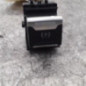 Poignee electrique frein a main PEUGEOT 3008 2