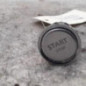 Bouton de demarrage PEUGEOT 3008 2