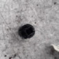 Bouton de demarrage PEUGEOT 3008 2