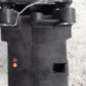 Pommeau de vitesses PEUGEOT 3008 2