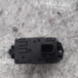 Poignee electrique frein a main RENAULT GRAND SCENIC 3