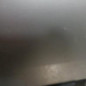 Porte arriere droit OPEL ASTRA G