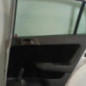Porte arriere droit OPEL ASTRA G