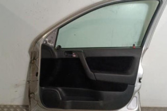Porte avant droit OPEL ASTRA G Photo n°3