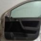 Porte avant droit OPEL ASTRA G