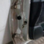 Porte avant droit OPEL ASTRA G