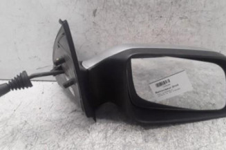 Retroviseur droit OPEL ASTRA G Photo n°1