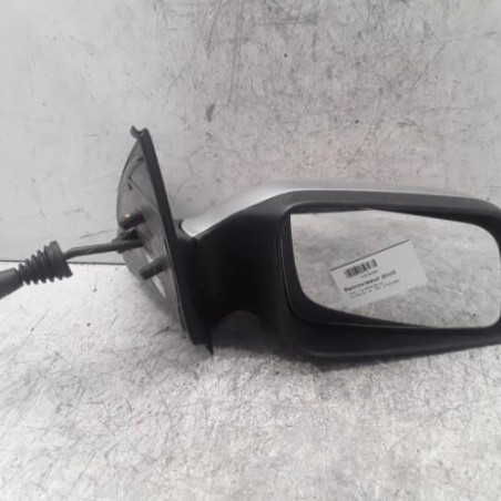 Retroviseur droit OPEL ASTRA G Photo n°1