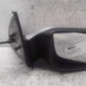 Retroviseur droit OPEL ASTRA G