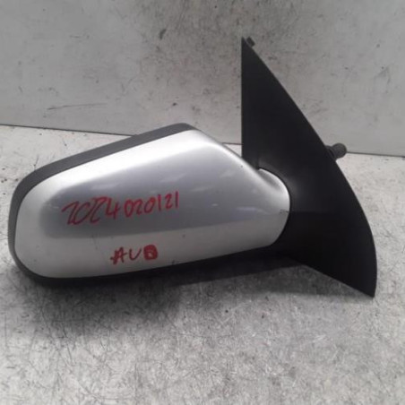 Retroviseur droit OPEL ASTRA G