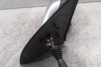 Retroviseur droit OPEL ASTRA G Photo n°3