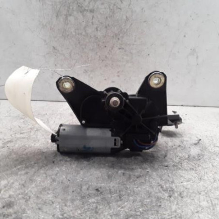 Moteur essuie glace arriere OPEL ASTRA G Photo n°1