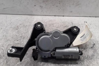 Moteur essuie glace arriere OPEL ASTRA G