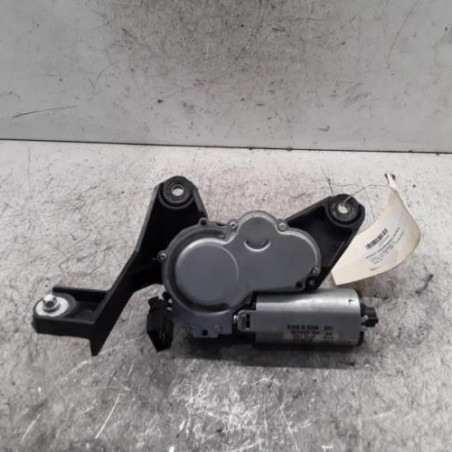 Moteur essuie glace arriere OPEL ASTRA G