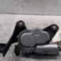 Moteur essuie glace arriere OPEL ASTRA G