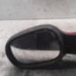 Retroviseur gauche RENAULT CLIO 2