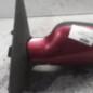 Retroviseur gauche RENAULT CLIO 2