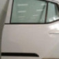 Porte arriere gauche HYUNDAI I 10 1