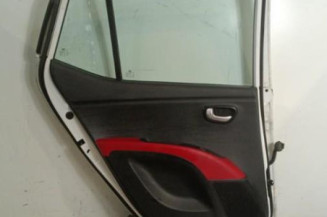Porte arriere gauche HYUNDAI I 10 1