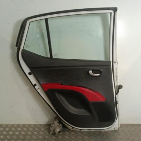 Porte arriere gauche HYUNDAI I 10 1