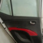 Porte arriere gauche HYUNDAI I 10 1