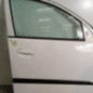 Porte avant droit HYUNDAI I 10 1