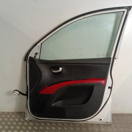 Porte avant droit HYUNDAI I 10 1