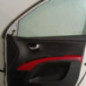 Porte avant droit HYUNDAI I 10 1