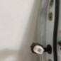 Porte avant droit HYUNDAI I 10 1