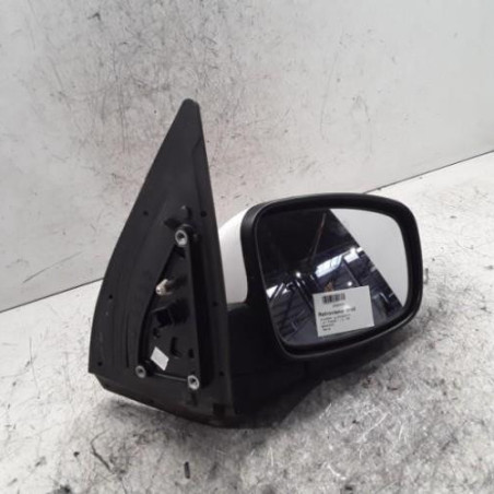 Retroviseur droit HYUNDAI I 10 1 Photo n°1