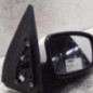 Retroviseur droit HYUNDAI I 10 1