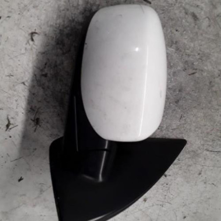 Retroviseur droit HYUNDAI I 10 1
