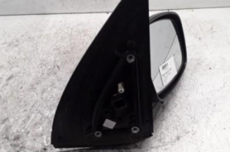 Retroviseur droit HYUNDAI I 10 1 Photo n°3
