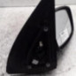Retroviseur droit HYUNDAI I 10 1