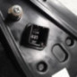 Retroviseur droit HYUNDAI I 10 1